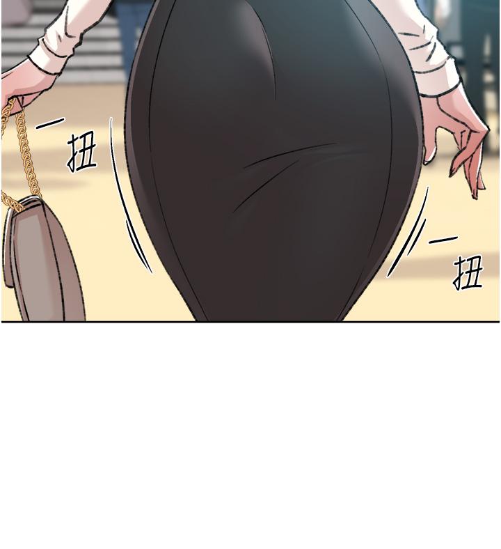 第42张