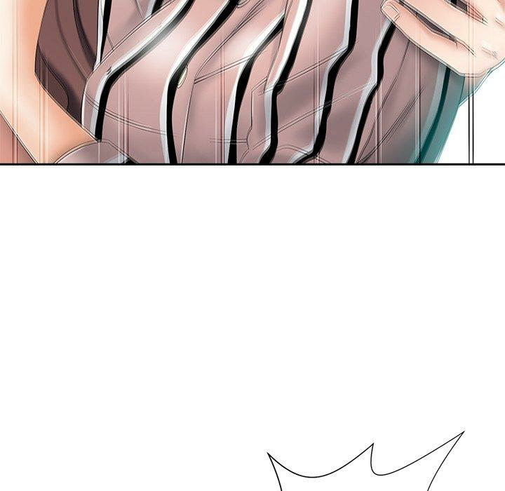 第98张
