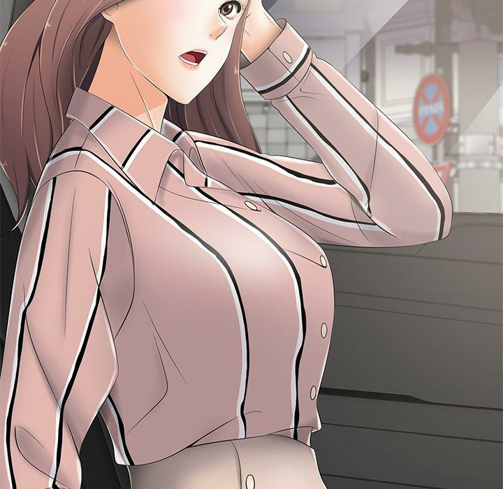 第171张