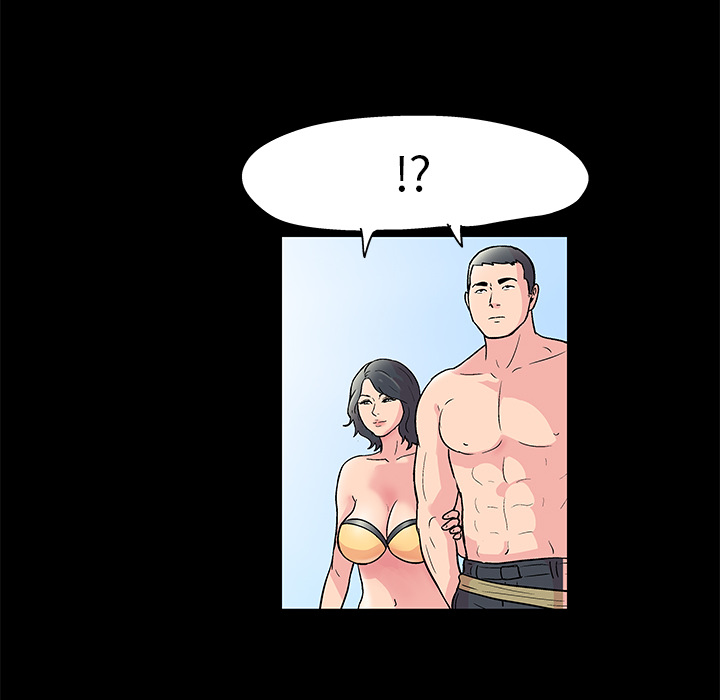第40张