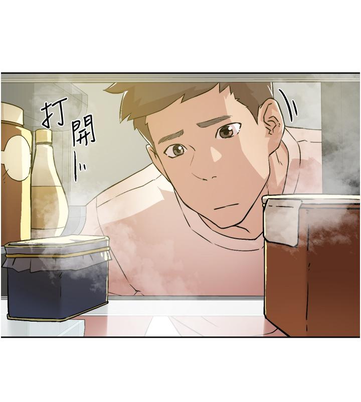第14张