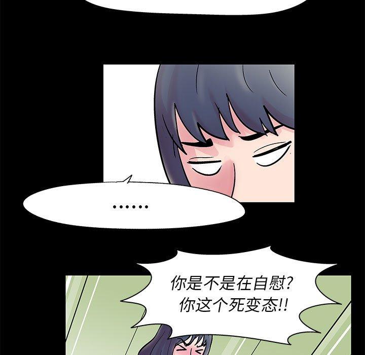 第36张