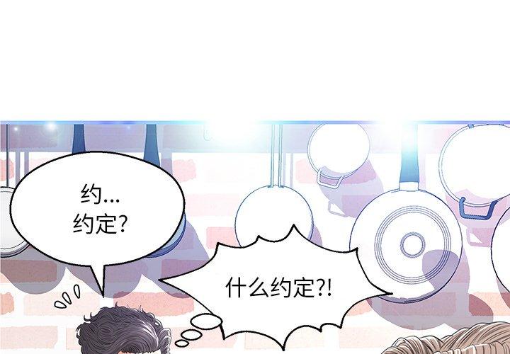 第7张