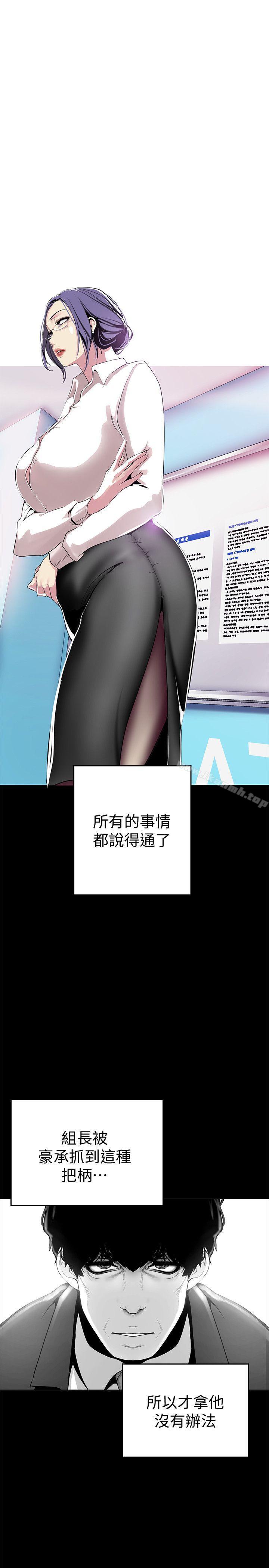 第32张