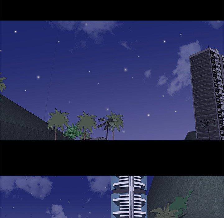 第48张