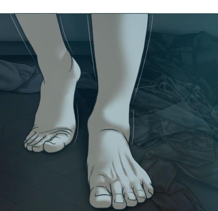 第45张