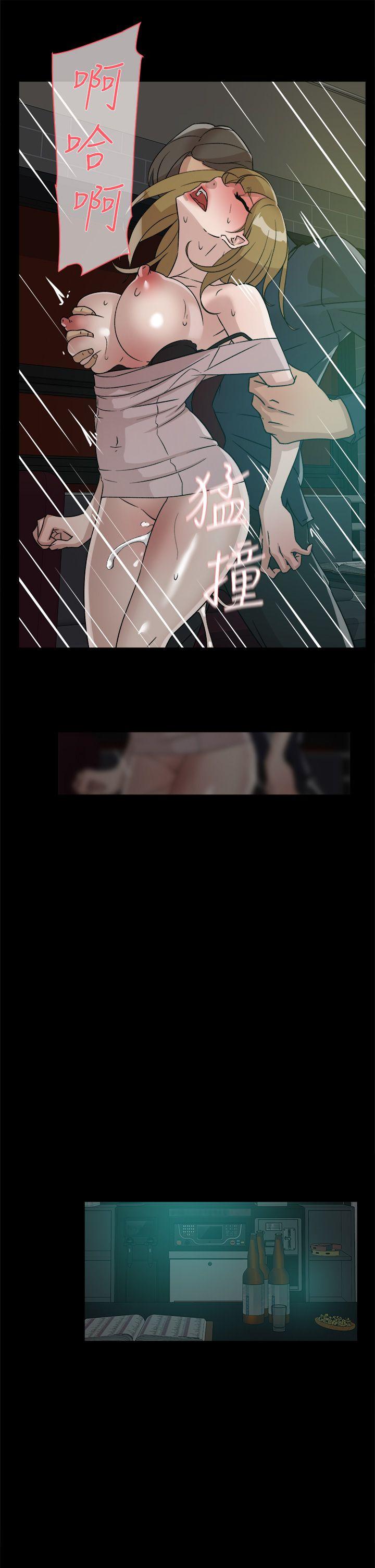 第9张