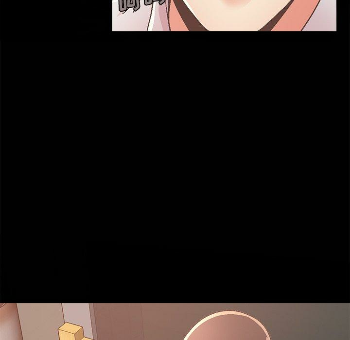 第110张