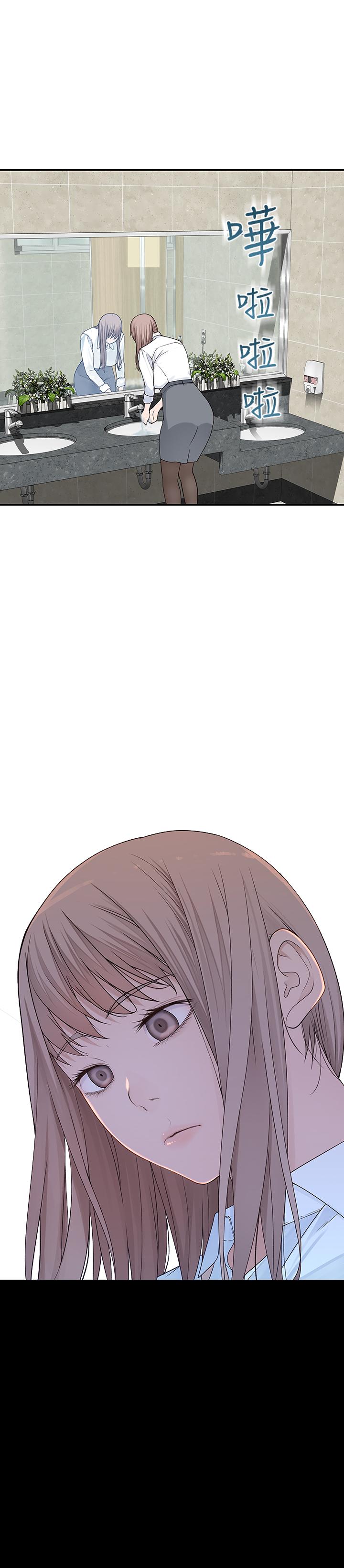 第25张