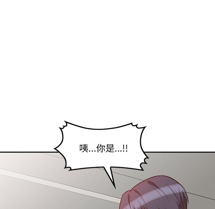第28张