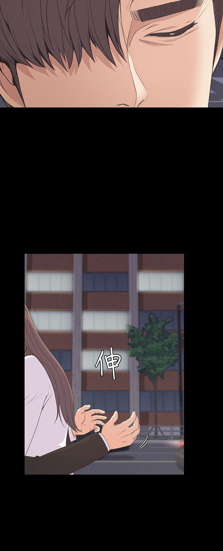 第30张