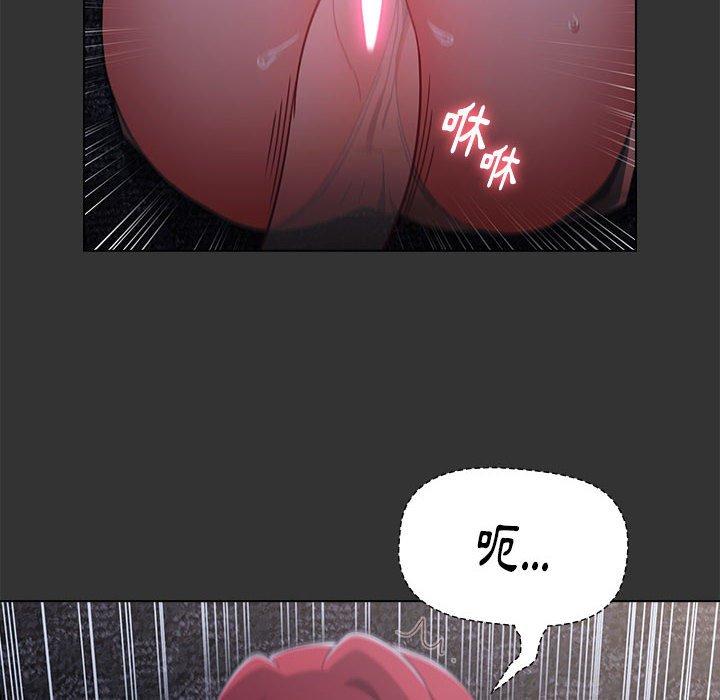 第49张