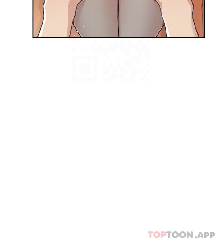 第6张