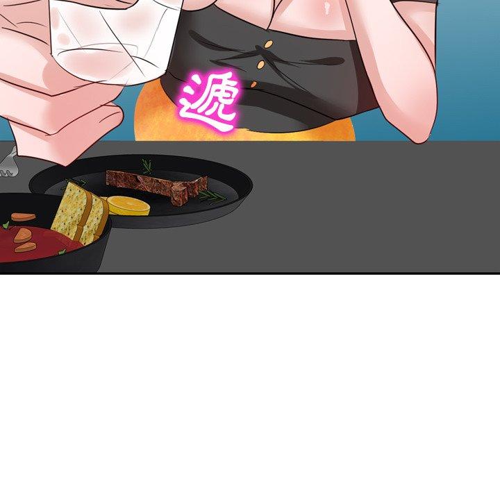 第94张