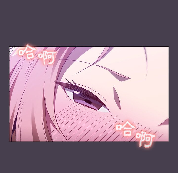 第72张