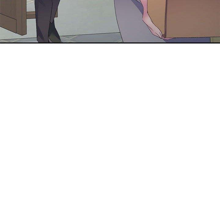 第161张