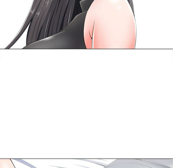 第109张