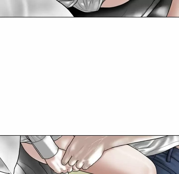 第129张
