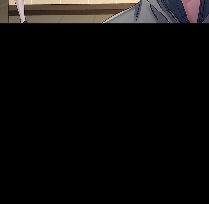 第96张