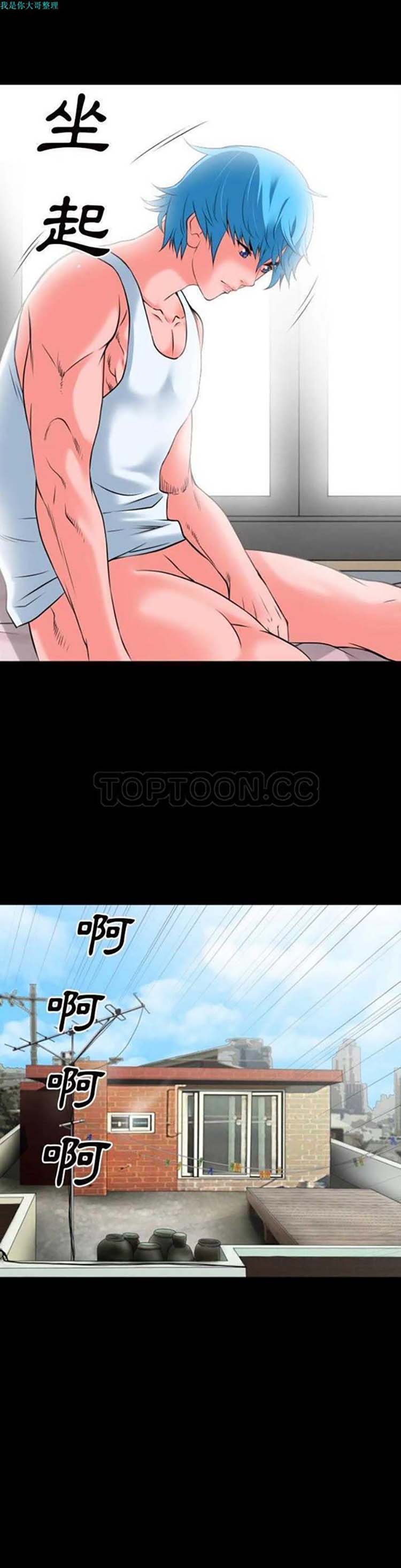 第4张