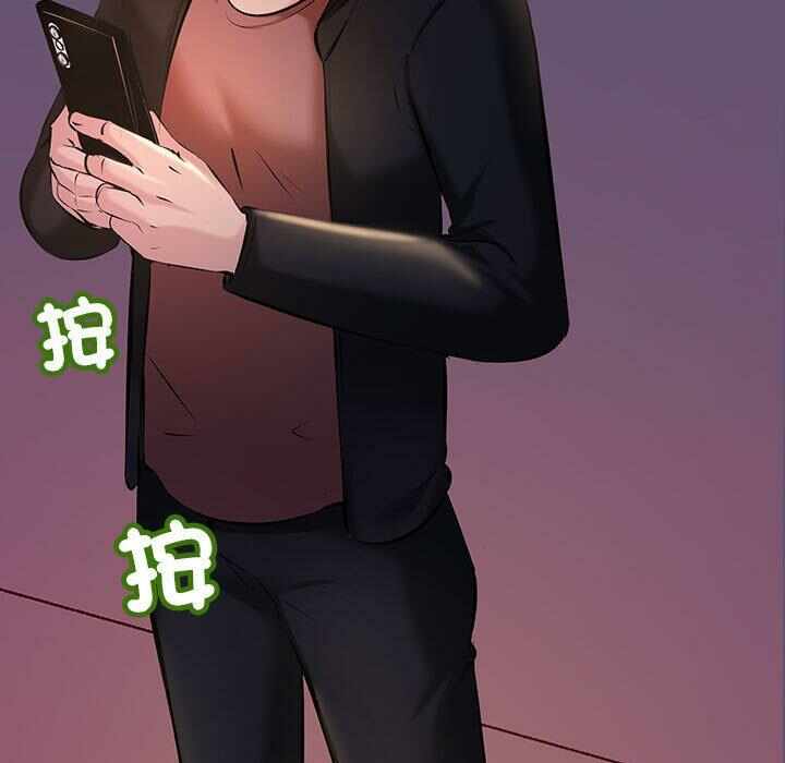 第149张
