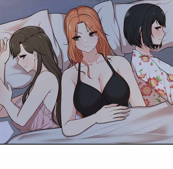 第95张