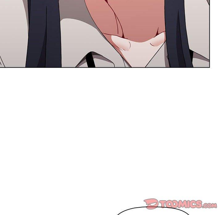 第131张