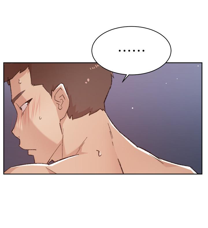 第31张