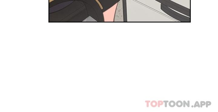 第36张