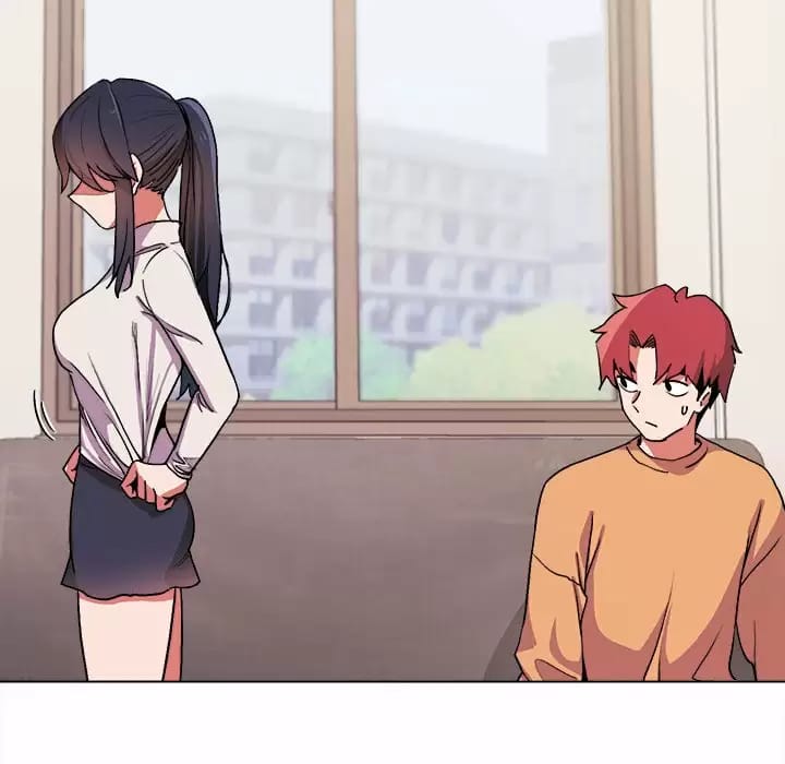第4张
