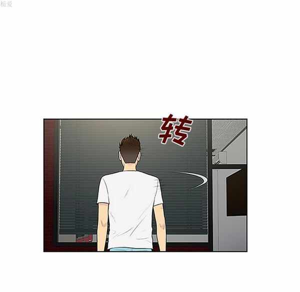 第80张