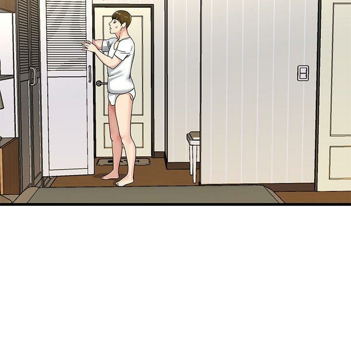 第40张
