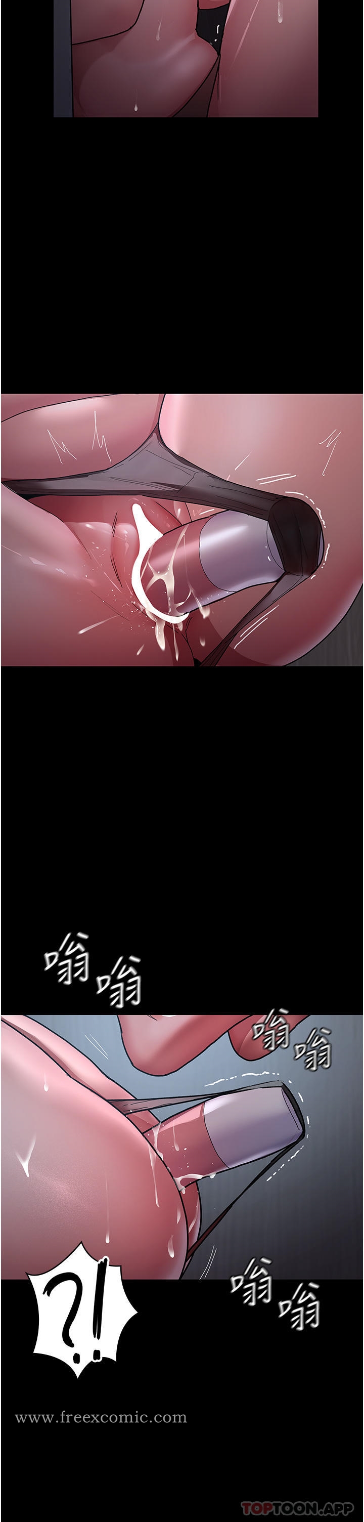 第19张