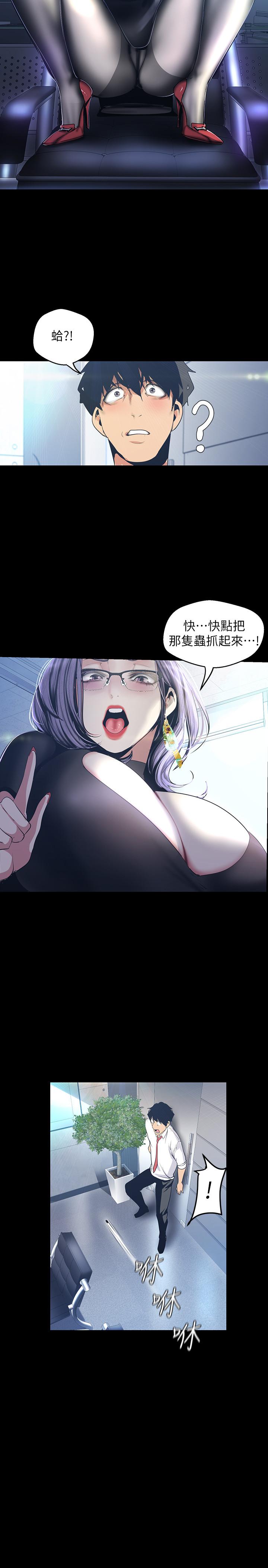 第25张