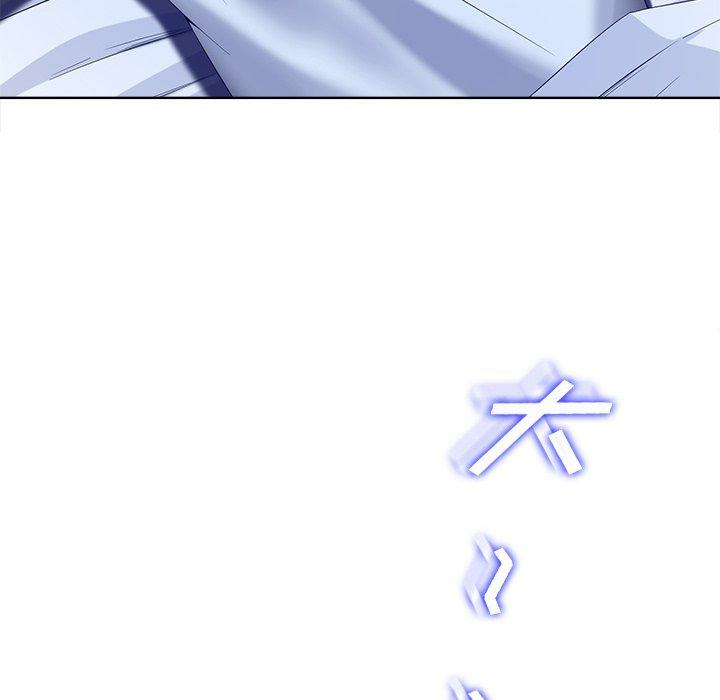 第140张