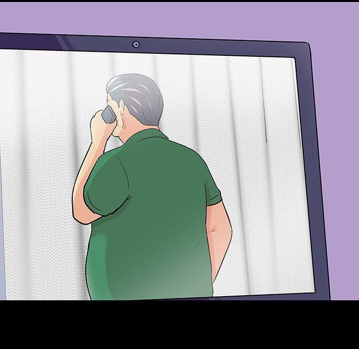 第89张