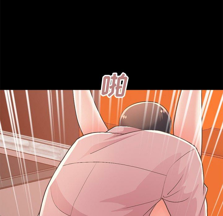 第68张