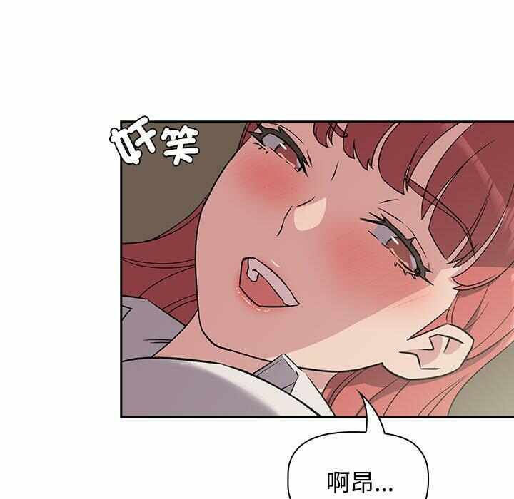 第155张
