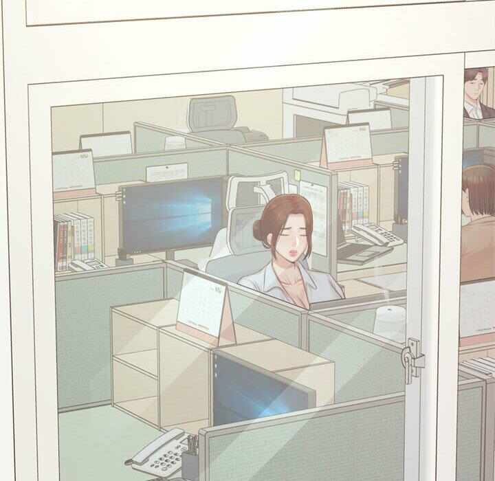 第186张