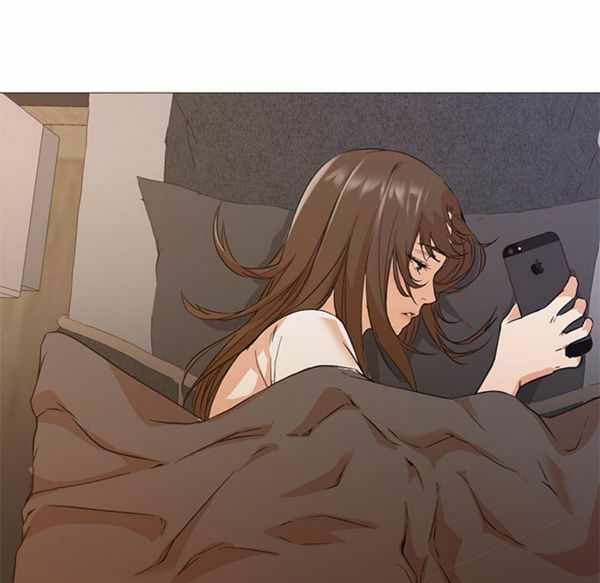 第73张