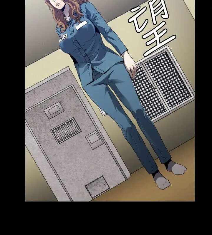 第17张