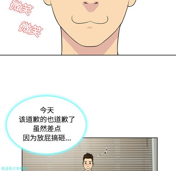 第10张
