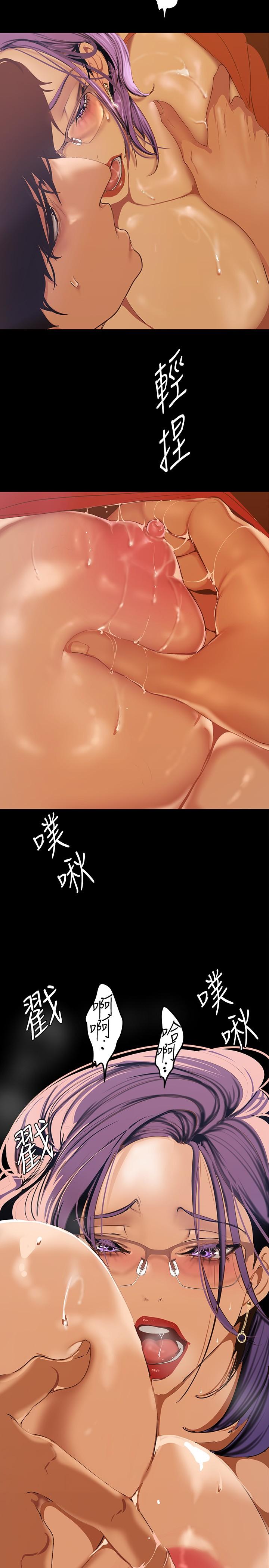 第22张