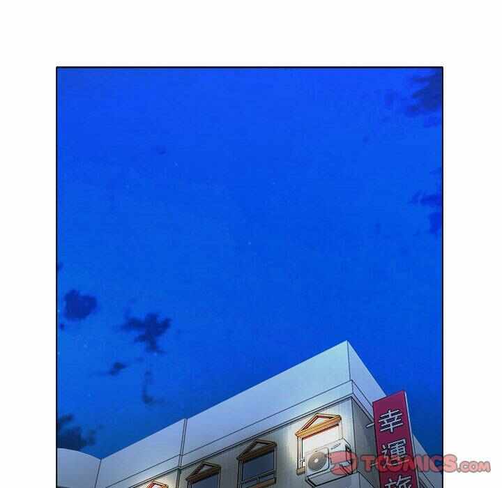 第45张