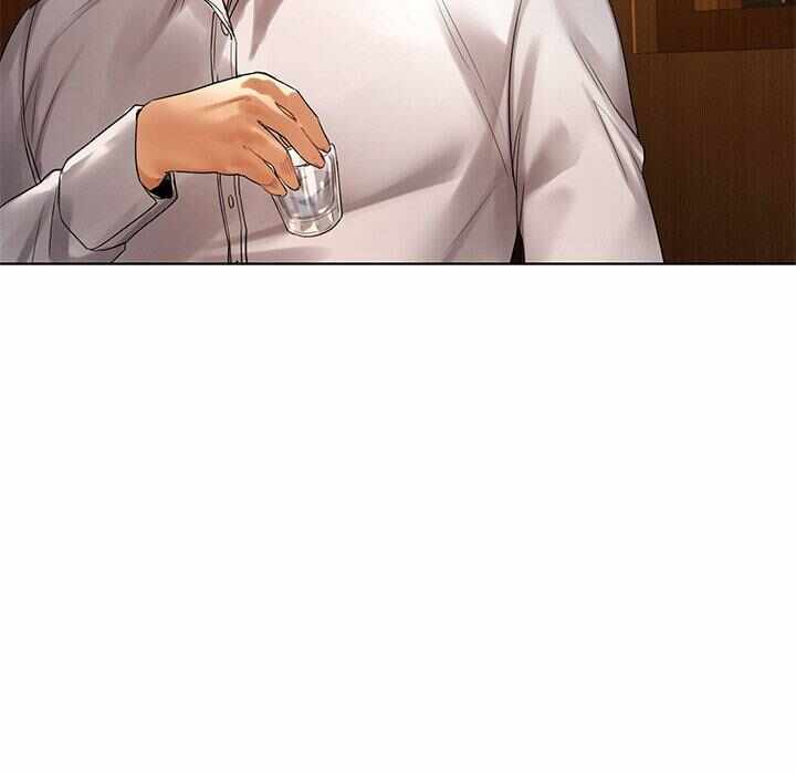 第36张