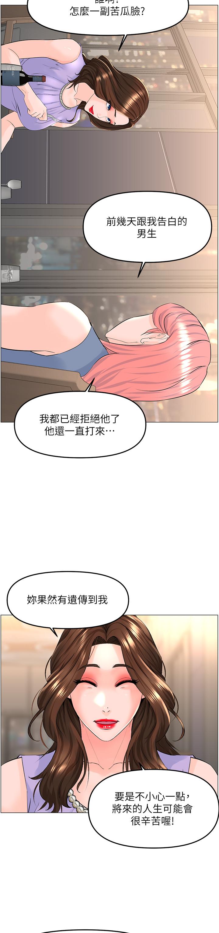 第29张