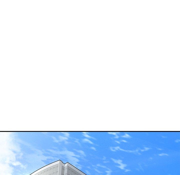 第104张