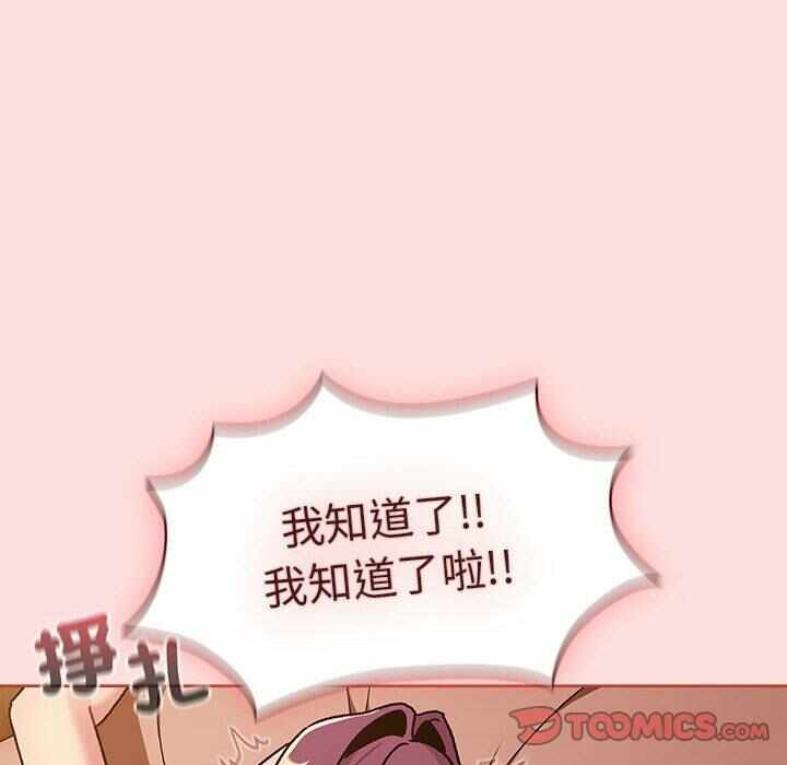 第100张