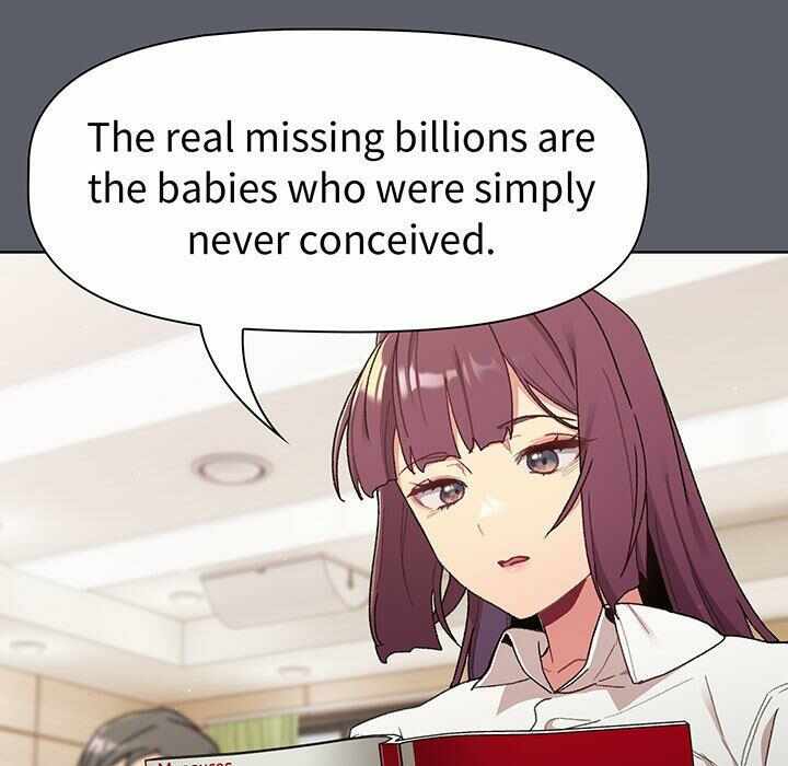 第88张