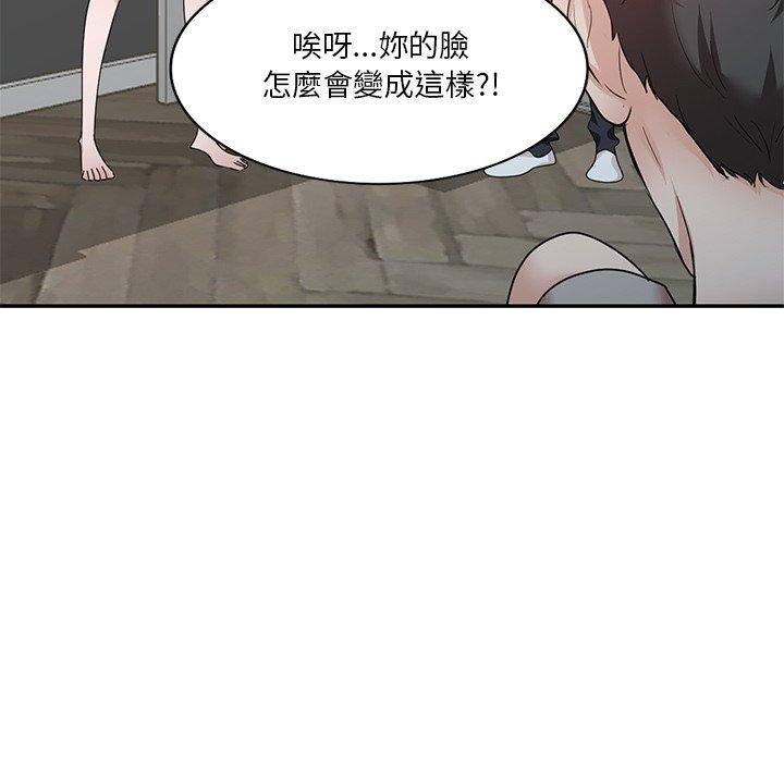 第54张